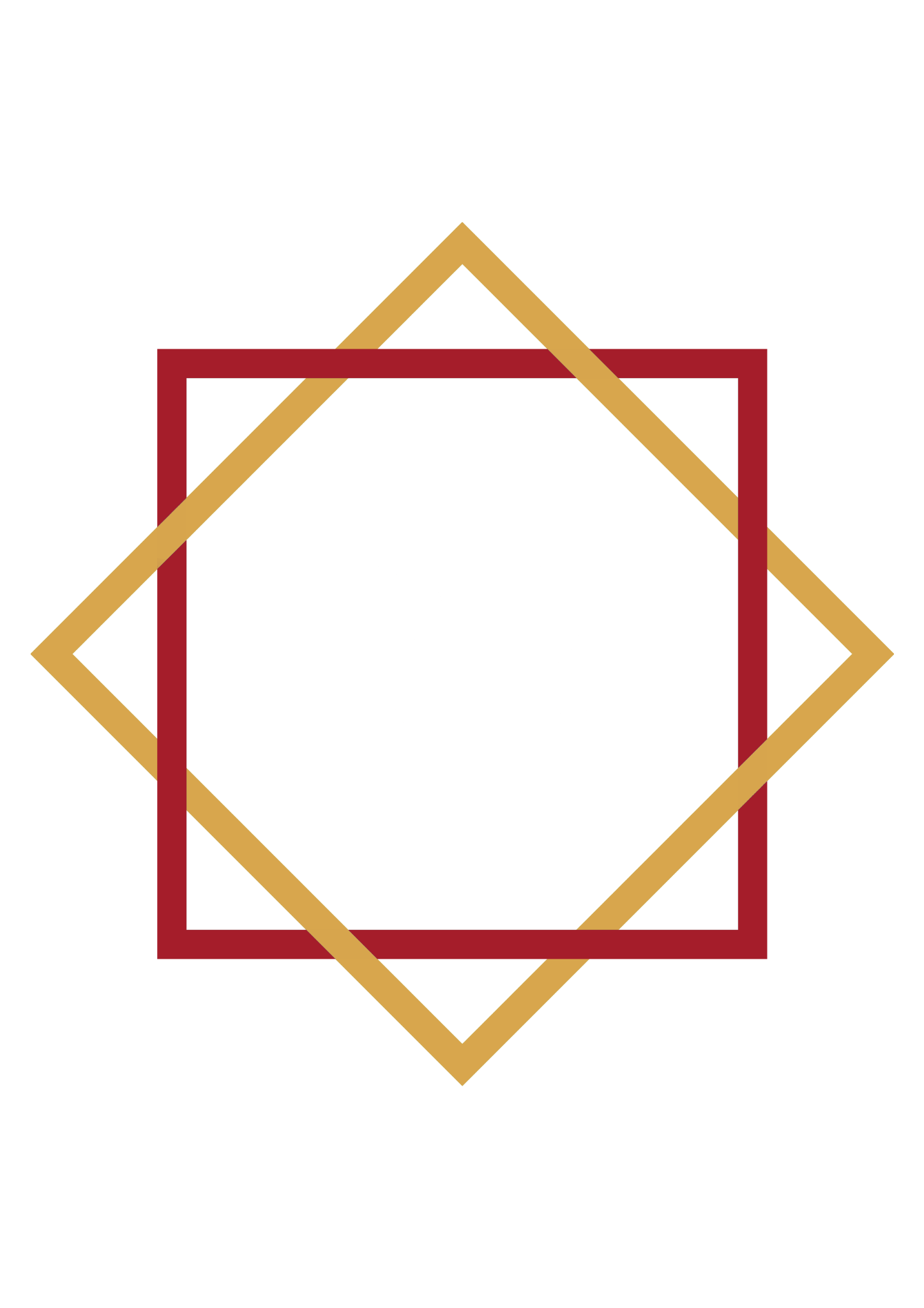 KE Raghavendra Reddy Logo